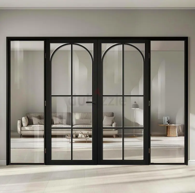 DPV_View_Image_3