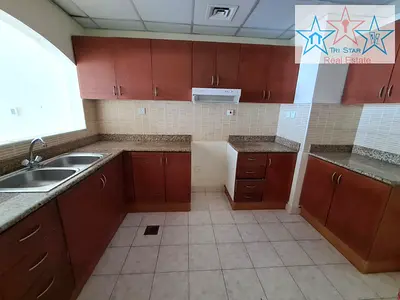 LAKE POINT N2 | 1BR | FURNISED | NEXT TO METRO