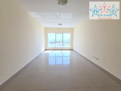 LAKE POINT N2 | 1BR | FURNISED | NEXT TO METRO