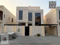 delux villa for sale in HELIO-2 with Ultra-luxurious highest tier of quality, Positions the villa fo