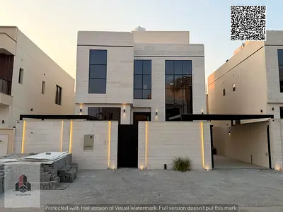 delux villa for sale in HELIO-2 with Ultra-luxurious highest tier of quality, Positions the villa for top-tier global investors.