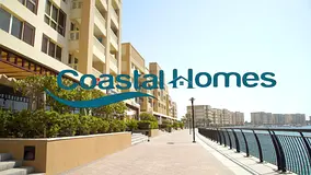 Elegant 1 BR For Rent | Prime Location | Ready