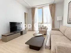 High Floor | Brand New | Without Balcony