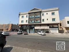 1 Bedroom Apartment for Rent in Ajman