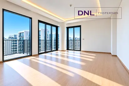 Corner | Luxuriously Upgraded | Spacious