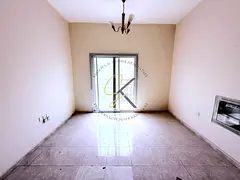 1 BHK AVAILABLE FOR FAMILY INCLUDING MUNICIPALITY