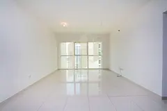 Well Maintained | Spacious Layout | Prime Location