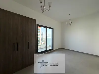 ULTRA SPACIOUS STUDIO JUST RENT 42K