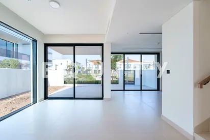 Green Belt | View Today | Area Specialist | 4BR