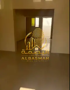 House for Sale – Al Nasserya, Sharjah