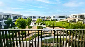 Park Facing | Kitchen Appliances | Brand New