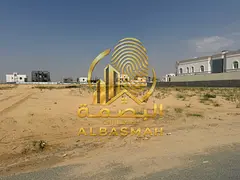 Residential land for sale in Houshi, prime location.