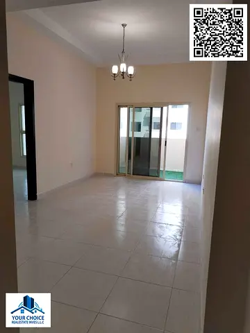 👉 شقة بغرفة نوم واحدة للبيع في برج "ليليز تاور" (Lilies Tower) مع موقف سيارة