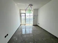 Two Bedroom Apartment for Annual Rent in Al Majaz 2 Sharjah with Panoramic View Modern Finishes Mast