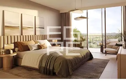 Forest-Inspired Living | Best Deal | Motivated Seller_COPY_1