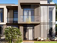 NEAR TO AMENITIES | BEST DEAL | MULTIPLE UNITS