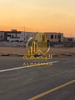 10,000 Sq. Ft. Residential Land | Prime Location | Bargain Price