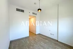 High Floor | Vacant | Corner Unit