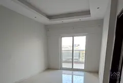 Modern Living | Unfurnished | Ready to Move