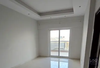 Modern Living | Unfurnished | Ready to Move