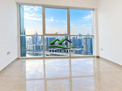 Hot Offer Sea View High Floor Ready To Move