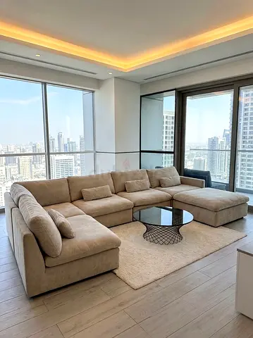 Luxury home furniture for sale in excellent condition