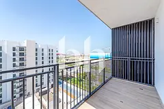 Community View | Rent Refund | Prime Location