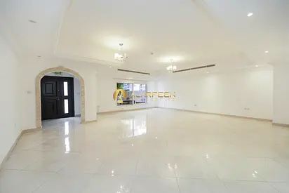 4Br|+Maid | Community View | with elevator