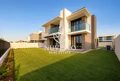 Largest Type | Large Plot | Brand New