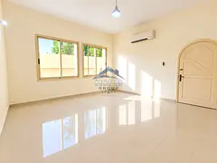 High Finished Studio | 0% Commission | Free ADDC