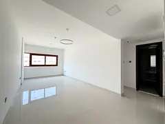 Brand New building / lavish apartment / With parking