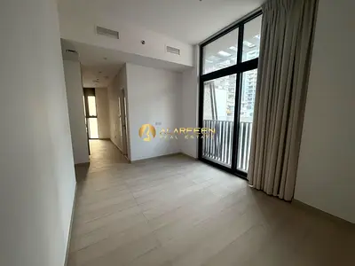 Community View | Fitted Kitchen | Prime Location