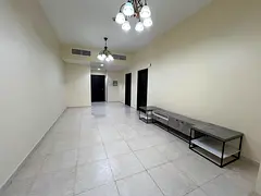 NO COMMISSION-SEMI FURNISHED-1 BHK APARTMENT FOR RENT