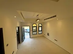 Townhouse for Sale in Al Zahya – Ajman A great opportunity to own a townhouse in Al Zahya, Ajman,