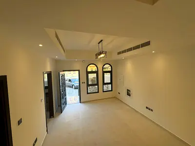 Townhouse for Sale in Al Zahya – Ajman A great opportunity to own a townhouse in Al Zahya, Ajman, directly on Sheikh Mohammed Bin Zayed Road.