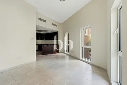 Managed | 2BR+Maid | Well Maintained | Available