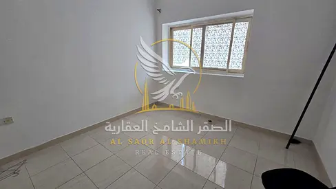 Cheapest One Bedroom Apartment for Annual Rent in Al Nabba Near Qasr Al Qabael with Open Views Good Space Modern Finishing Central AC and Gas