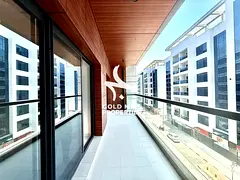 15 days Free - 6 CHQS Premium & Spacious - 1+Store - Close to Metro - Executive Family Building