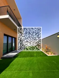 Brand New 4BR + Maid Villa for Rent | Azha Community, Al Amerah | AED 110K