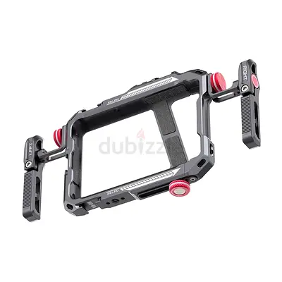 ULANZI Metal Cagew For Mobile Phones (LINO)