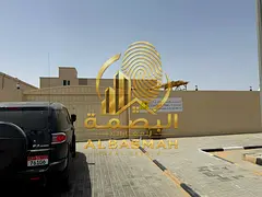 🏢 Prime Investment Property for Sale in Al Sajaa – Al Hanoo Al Jaleel, Sharjah