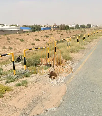 ارض الصجعه 14000 قدم
