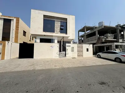 Villa for sale with a stone façade and a prime location