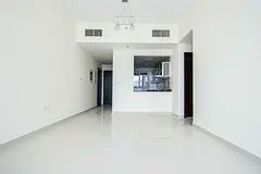 Direct from the Management- Semi Closed Kitchen - Viewing Anytime