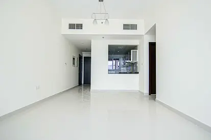 Direct from the Management- Semi Closed Kitchen - Viewing Anytime