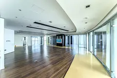 Fully Furnished | Fitted | 6 Parking Spaces