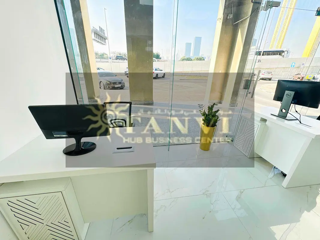 gallery-image