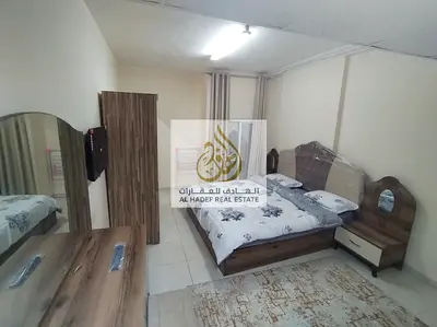 فرش جديد ,شامل جميع الفواتير ,موقع مميز سهل الوصول بلكونة,نظافة وترتيب