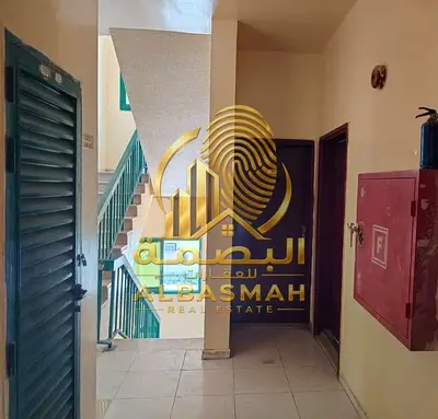 For Sale: Building – Al Musalla, Sharjah