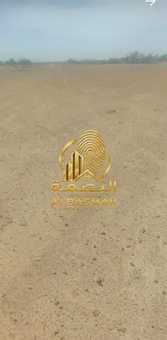 For Sale – Prime Residential Plot in Muzeiraa, Al Rahmaniya Suburb, Sharjah